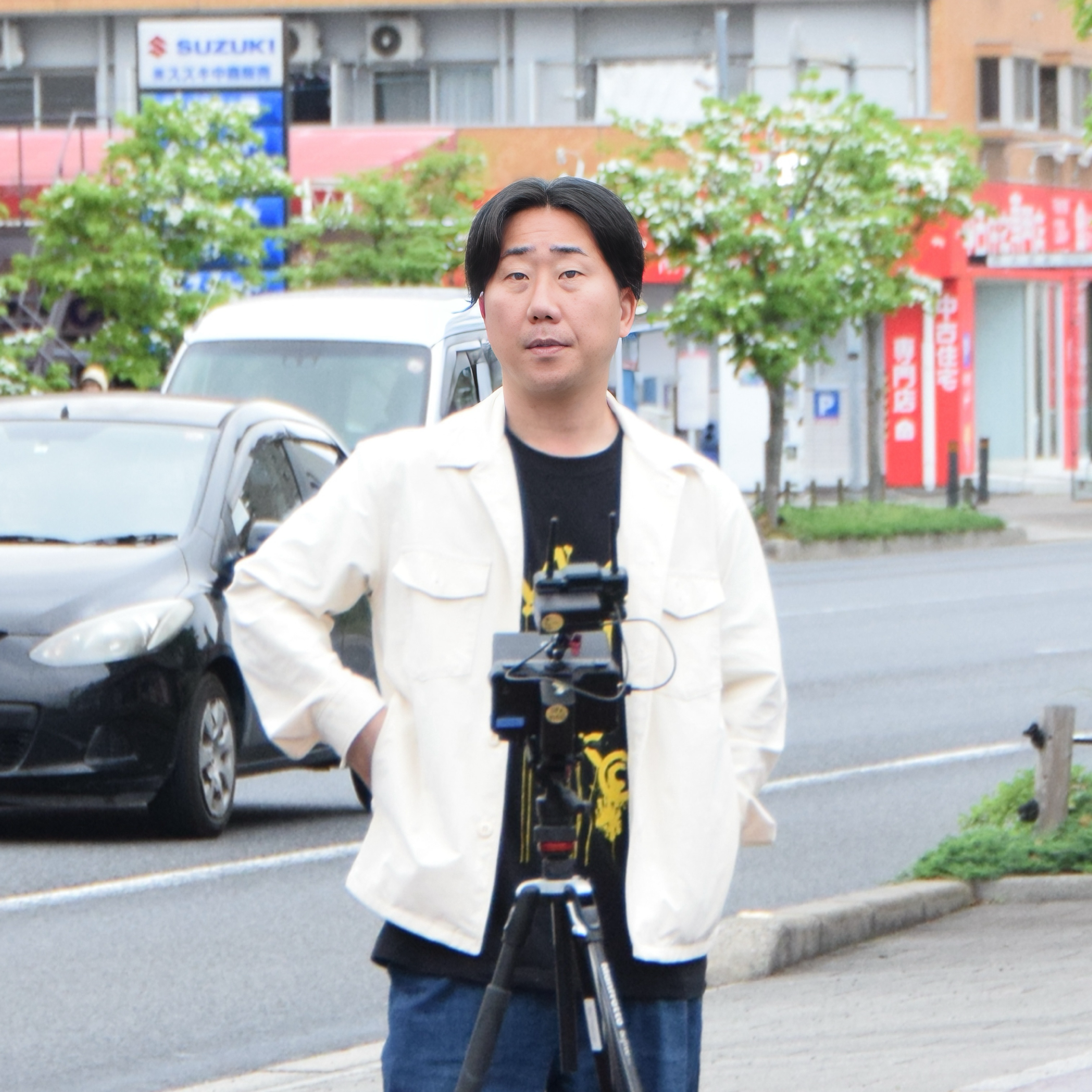 遺品整理〜広島屋のご報告 – 遺品整理〜広島屋